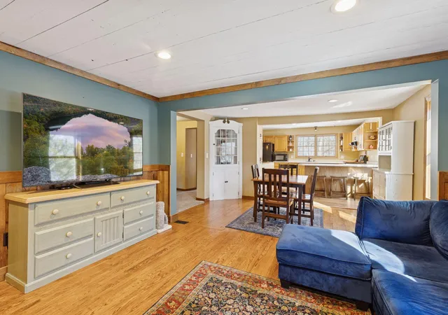 Photo 4 of Single family home for sale at 14768 Oakhill Rd N, Scandia, MN 55073 | MLS# 7121928 | Listing updated on 2026-09-14