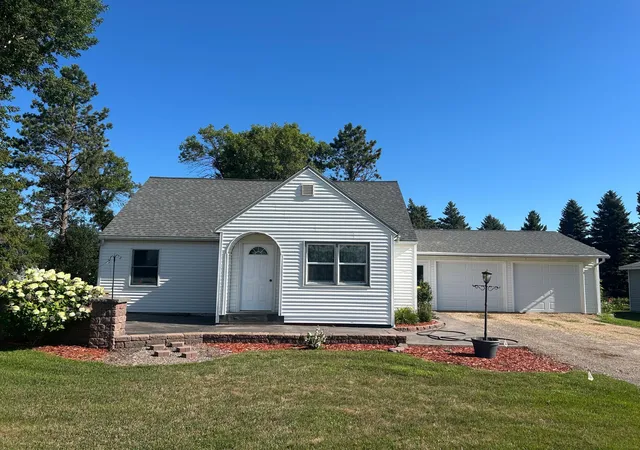 Photo 1 of Sale Pending at 630 W Marsh St, Tyler, MN 56178 | MLS# 7121930 | Listing updated on 2026-08-24