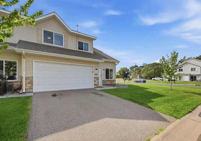 Photo 2 of Single family home for sale at 3854 232nd Avenue Nw #101, Saint Francis, MN 55070 | MLS# 7121932 | Listing updated on 2026-08-29