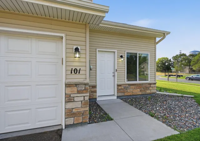Photo 3 of Single family home for sale at 3854 232nd Avenue Nw #101, Saint Francis, MN 55070 | MLS# 7121932 | Listing updated on 2026-08-29
