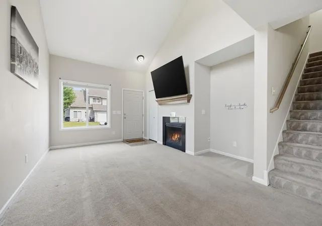 Photo 3 of Single family home for sale at 3854 232nd Avenue NW #101, Saint Francis, MN 55070 | MLS# 7121932 | Listing updated on 2026-08-29