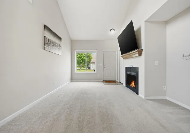 Photo 4 of Single family home for sale at 3854 232nd Avenue NW #101, Saint Francis, MN 55070 | MLS# 7121932 | Listing updated on 2026-08-29