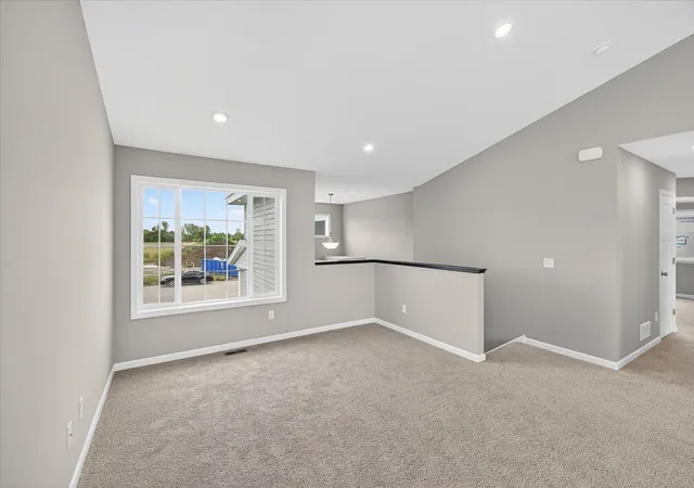5th image of 610 Grouse Wy, New Richmond, WI 54017 | MLS# 7121936
