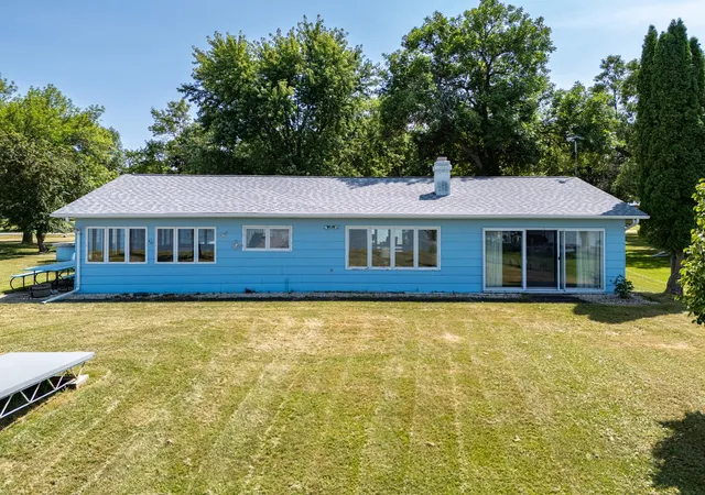Photo 2 of Single family home for sale at 11842 Lake St Se, Mentor, MN 56736 | MLS# 7121938 | Listing updated on 2026-08-24