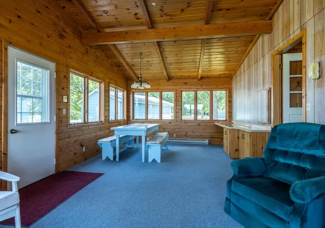 Photo 3 of Single family home for sale at 11842 Lake St Se, Mentor, MN 56736 | MLS# 7121938 | Listing updated on 2026-08-24