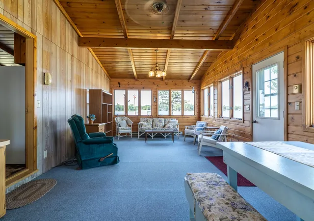 Photo 3 of Single family home for sale at 11842 Lake St SE, Mentor, MN 56736 | MLS# 7121938 | Listing updated on 2026-08-24