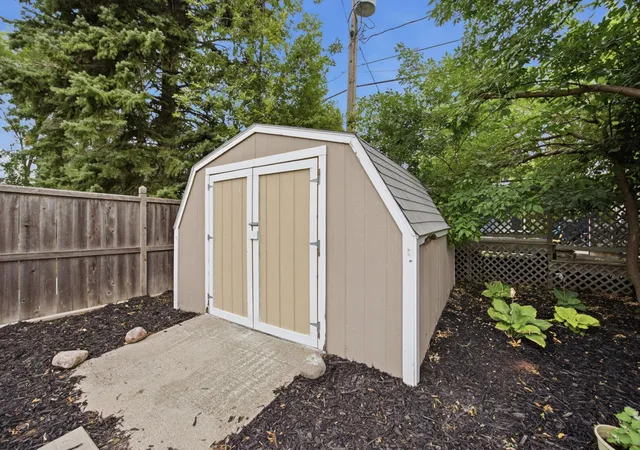 36th image of 1232 15th St N, Moorhead, MN 56560 | MLS# 7121940