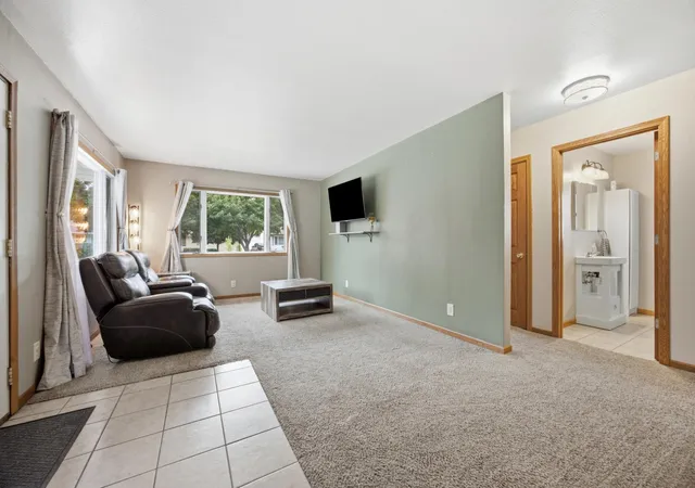 Photo 4 of Single family home for sale at 1232 15th Street N, Moorhead, MN 56560 | MLS# 7121940 | Listing updated on 2026-08-07