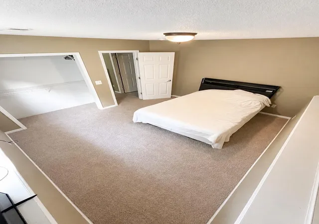 21st image of 206 Rookery Dr, Cold Spring, MN 56320 | MLS# 7121941
