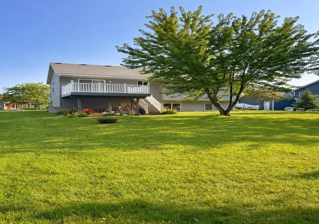 3rd image of 206 Rookery Dr, Cold Spring, MN 56320 | MLS# 7121941