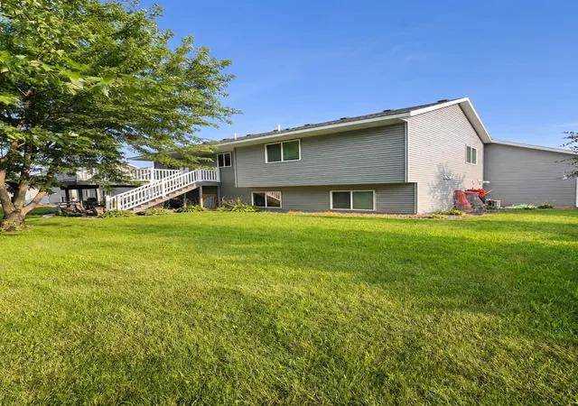 4th image of 206 Rookery Dr, Cold Spring, MN 56320 | MLS# 7121941