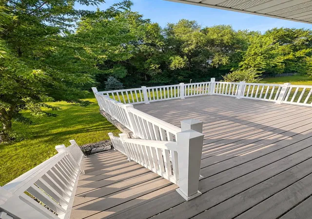 5th image of 206 Rookery Dr, Cold Spring, MN 56320 | MLS# 7121941