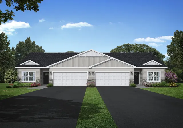 1st image of 1777 Squirrel Wy, New Richmond, WI 54017 | MLS# 7121942