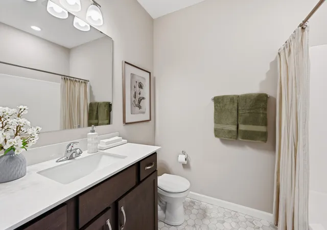4th image of 1777 Squirrel Wy, New Richmond, WI 54017 | MLS# 7121942