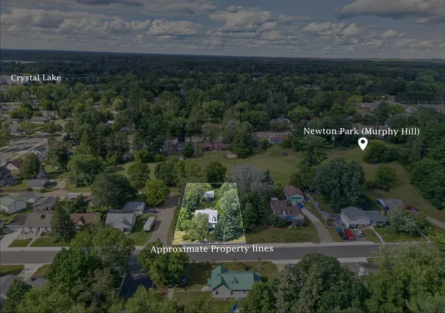 3rd image of 401 Ne 7Th St, Grand Rapids, MN 55744 | MLS# 7121943