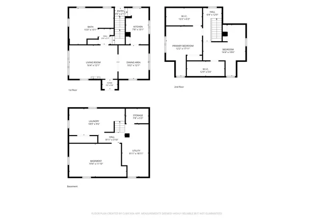 40th image of 401 Ne 7th St, Grand Rapids, MN 55744 | MLS# 7121943