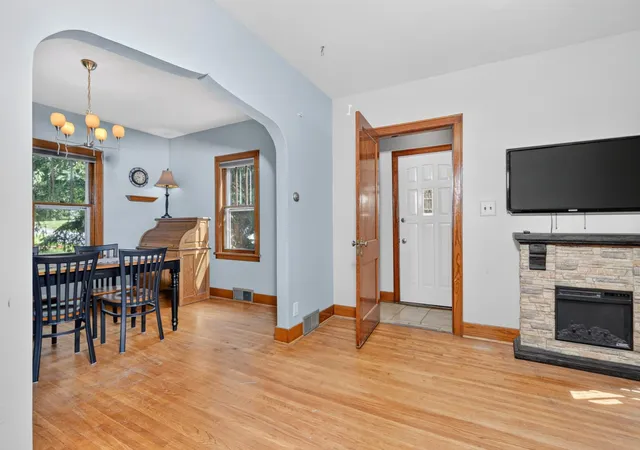 4th image of 401 Ne 7Th St, Grand Rapids, MN 55744 | MLS# 7121943