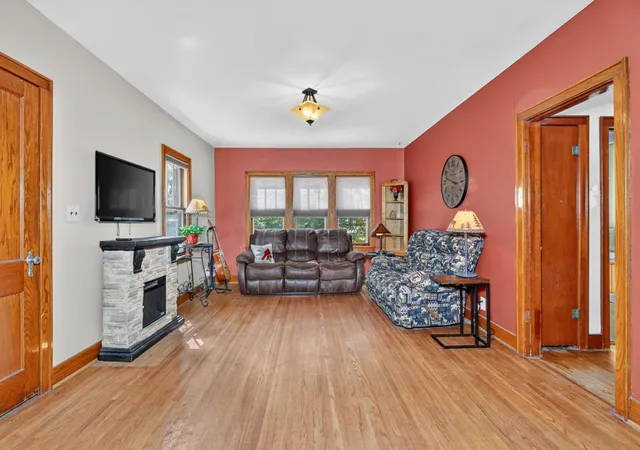 5th image of 401 Ne 7Th St, Grand Rapids, MN 55744 | MLS# 7121943