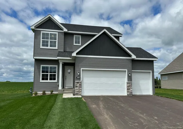 1st image of 1489 Raccoon Ln, New Richmond, WI 54017 | MLS# 7121944