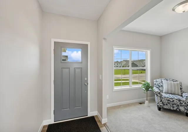 2nd image of 1489 Raccoon Ln, New Richmond, WI 54017 | MLS# 7121944