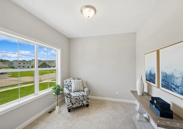 3rd image of 1489 Raccoon Ln, New Richmond, WI 54017 | MLS# 7121944