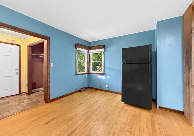 Photo 3 of Single family home for sale at 604 Lincoln Ave Se, Bemidji, MN 56601 | MLS# 7121945 | Listing updated on 2026-08-24