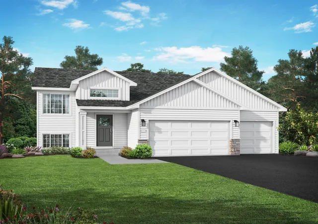 1st image of 1752 Squirrel Wy, New Richmond, WI 54017 | MLS# 7121946