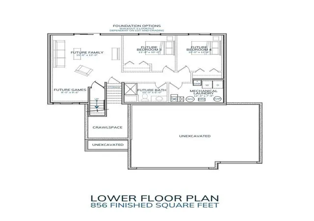 32nd image of 1752 Squirrel Wy, New Richmond, WI 54017 | MLS# 7121946