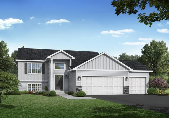 1st image of 1748 Squirrel Wy, New Richmond, WI 54017 | MLS# 7121947