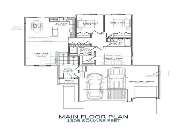 24th image of 1748 Squirrel Wy, New Richmond, WI 54017 | MLS# 7121947
