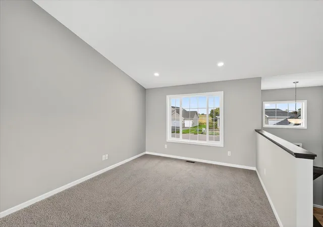 3rd image of 1748 Squirrel Wy, New Richmond, WI 54017 | MLS# 7121947