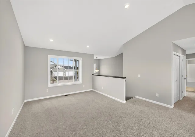 5th image of 1748 Squirrel Wy, New Richmond, WI 54017 | MLS# 7121947