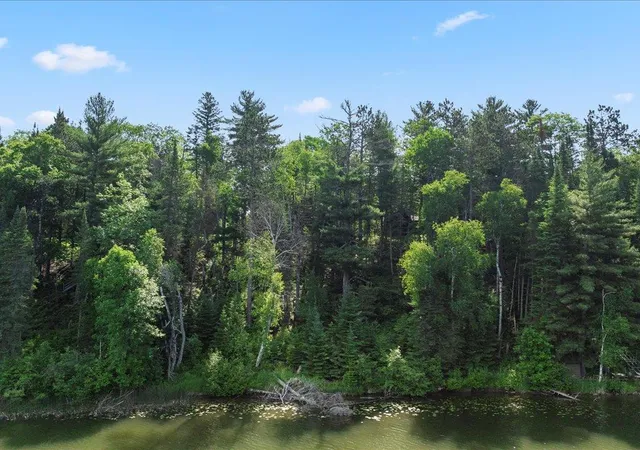 1st image of 1249 Sunset Hill Road Ne, Outing, MN 56662 | MLS# 7121948