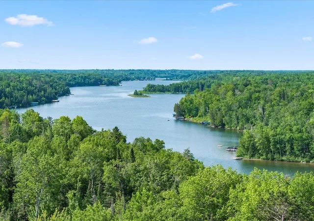 2nd image of 1249 Sunset Hill Road Ne, Outing, MN 56662 | MLS# 7121948