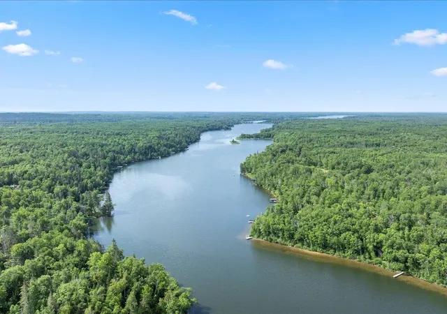3rd image of 1249 Sunset Hill Road Ne, Outing, MN 56662 | MLS# 7121948