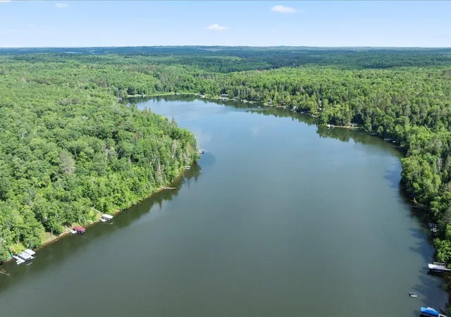 4th image of 1249 Sunset Hill Road Ne, Outing, MN 56662 | MLS# 7121948