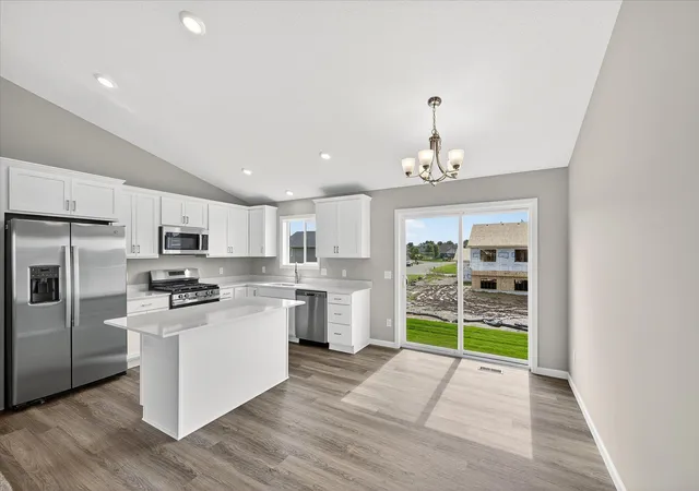1st image of 1006 Brandenburg Cir, Waverly, MN 55390 | MLS# 7121950