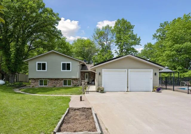 4th image of 1233 Crofoot Ave Nw, Buffalo, MN 55313 | MLS# 7121952