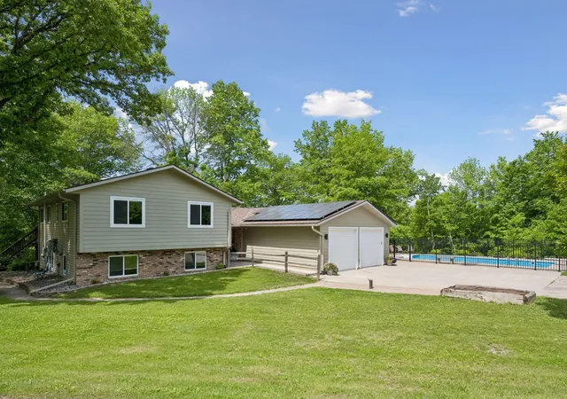 5th image of 1233 Crofoot Ave Nw, Buffalo, MN 55313 | MLS# 7121952