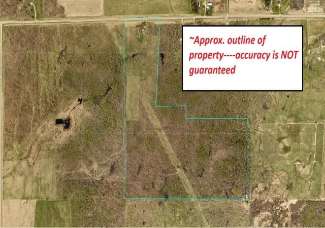 58th image of 16713 340th St, Bagley, MN 56621 | MLS# 7121953