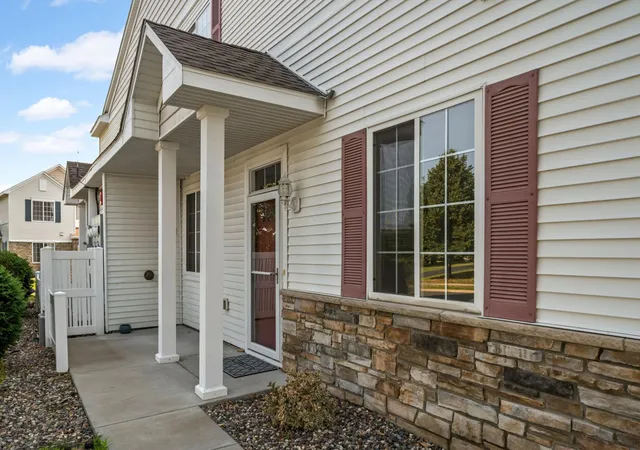 image of 4691 Blaine Ave #808, Inver Grove Heights, MN 55076 | MLS# 7121956
