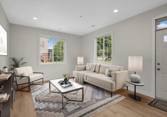 image of 4691 Blaine Ave #808, Inver Grove Heights, MN 55076 | MLS# 7121956
