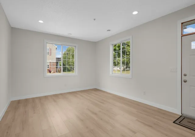image of 4691 Blaine Ave #808, Inver Grove Heights, MN 55076 | MLS# 7121956