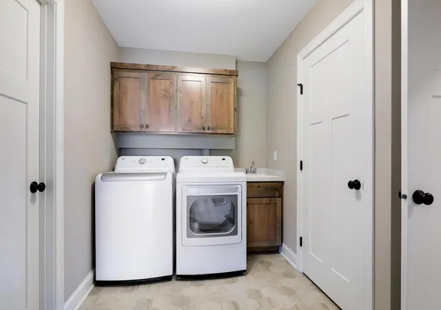 22nd image of 13092 13th Ave S, Zimmerman, MN 55398 | MLS# 7121957