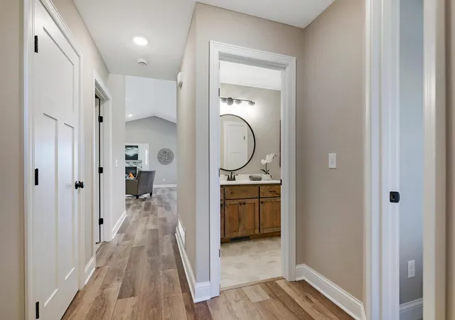 3rd image of 13092 13Th Ave S, Zimmerman, MN 55398 | MLS# 7121957