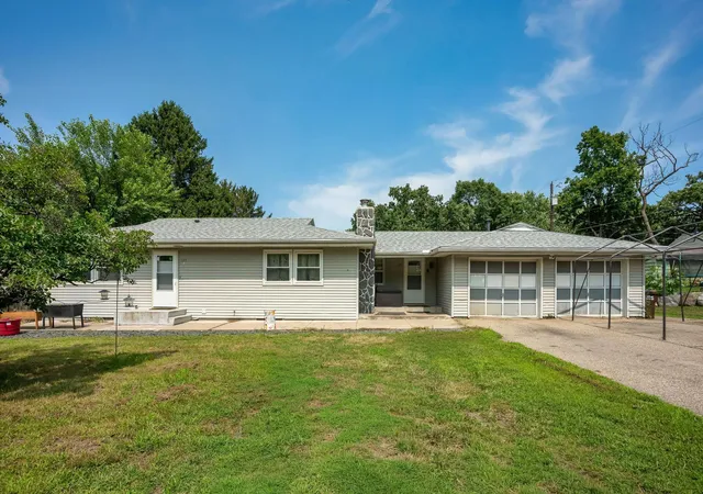 1st image of 125 17th St, Newport, MN 55055 | MLS# 7121958