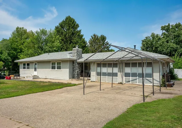 29th image of 125 17th St, Newport, MN 55055 | MLS# 7121958