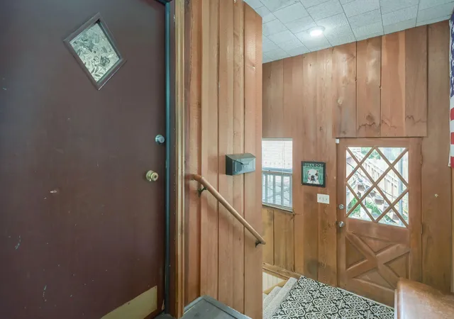 Photo 2 of Single family home for sale at 125 17th Street, Newport, MN 55055 | MLS# 7121958 | Listing updated on 2026-10-07