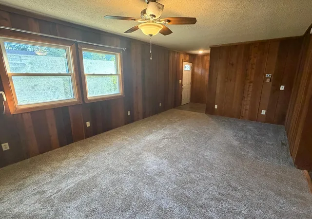 Photo 3 of Single family home for sale at 125 17th Street, Newport, MN 55055 | MLS# 7121958 | Listing updated on 2026-10-07