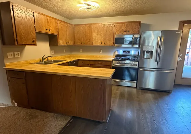 Photo 4 of Single family home for sale at 125 17th Street, Newport, MN 55055 | MLS# 7121958 | Listing updated on 2026-10-07